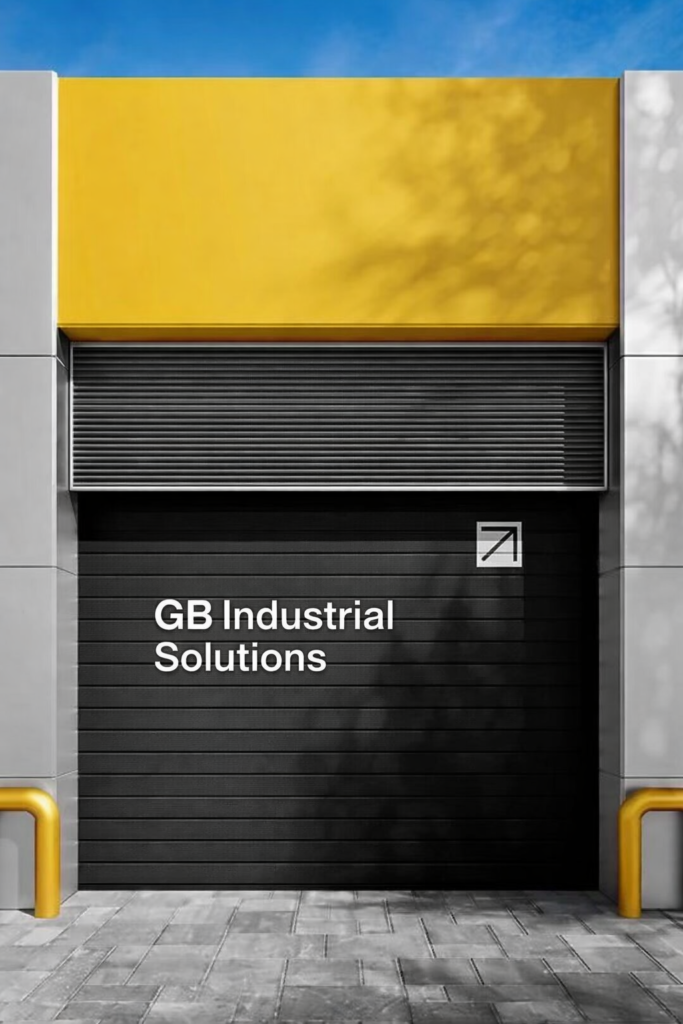 02e9a713 cc54 44d0 a973 142dac92bfcc