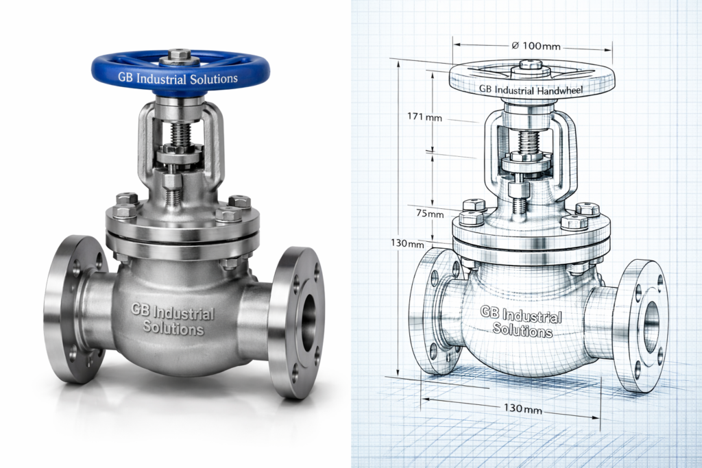 3e101df8 e23a 462a 85f3 d5a30e15831c