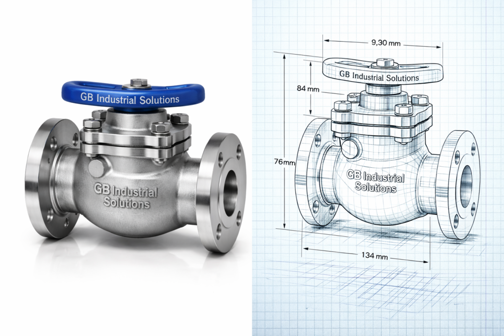 5fbb9d66 2b1d 4579 9648 74a7e0ffe78a