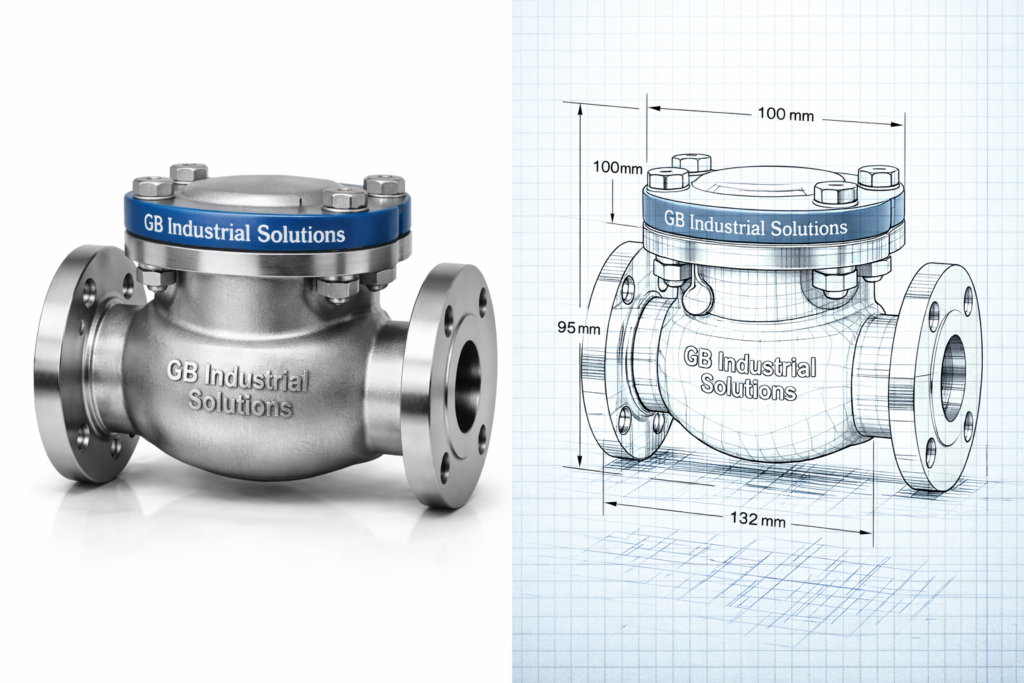 7f049ca4 09a0 4609 b43e 4028e5153d20