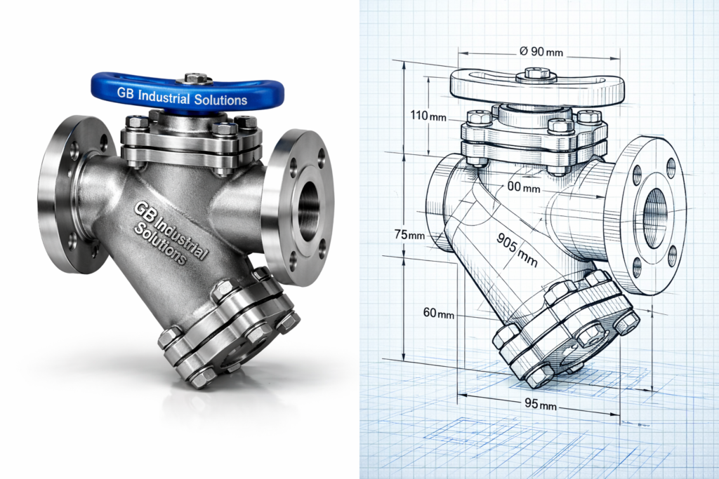 b076e10b 6b0e 4169 ab18 5bb7c4e94128