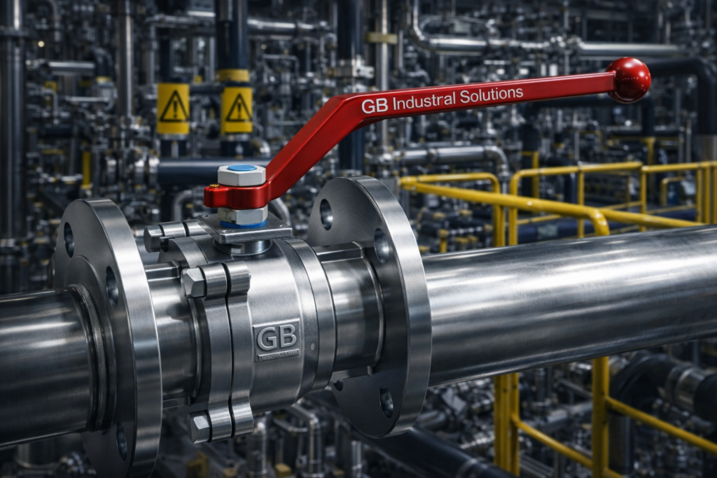 chatgpt image jan 29, 2026, 12 35 07 pm