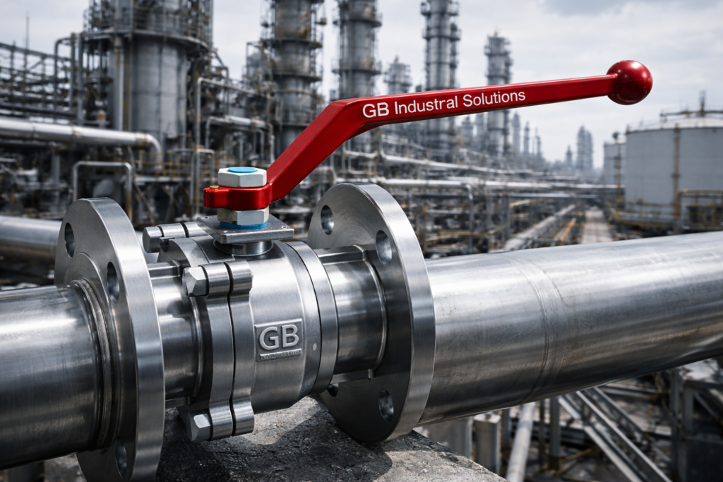 chatgpt image jan 29, 2026, 12 38 30 pm