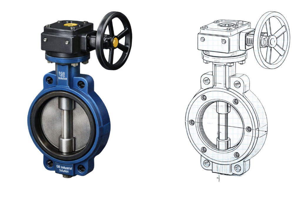 chatgpt image jan 30, 2026, 01 12 39 pm (1)