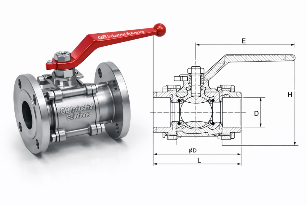 chatgpt image jan 30, 2026, 12 56 16 pm