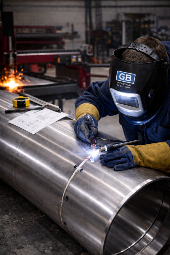 64f40928 3a60 430a 8c71 5c24f9563470