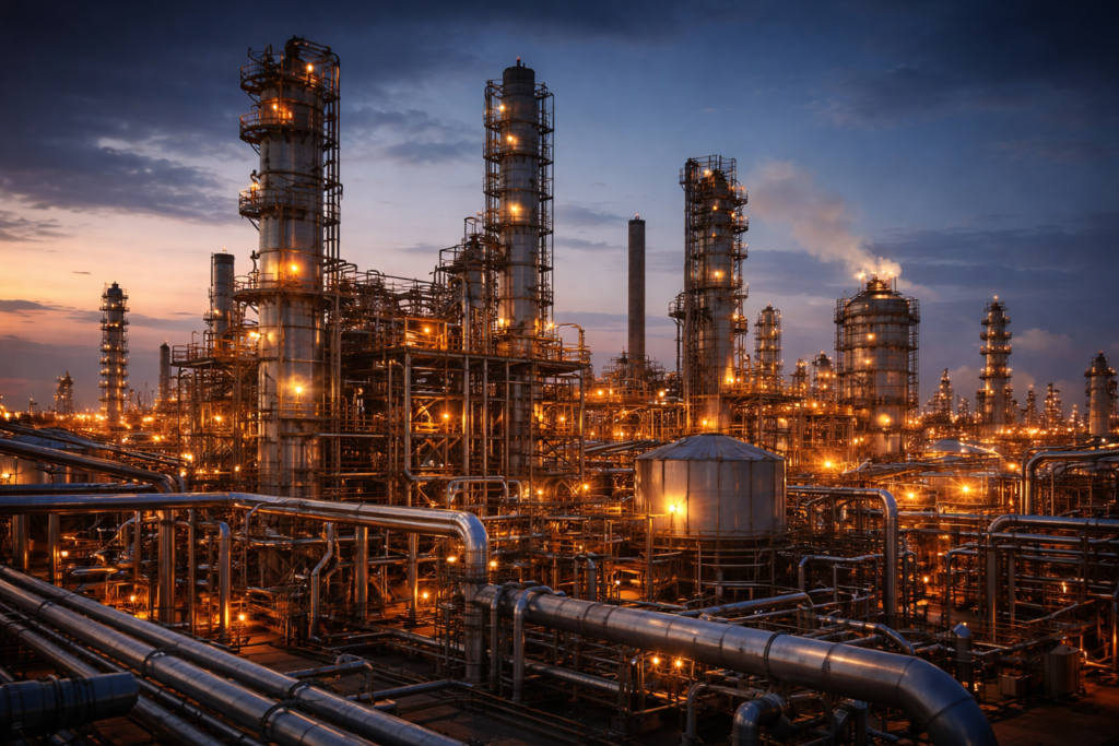 73a8ba55 618b 494d a169 f3b8c0b49001