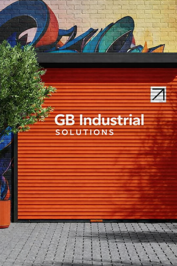 77dea807 d50a 458d 815c 3f74965a25e6