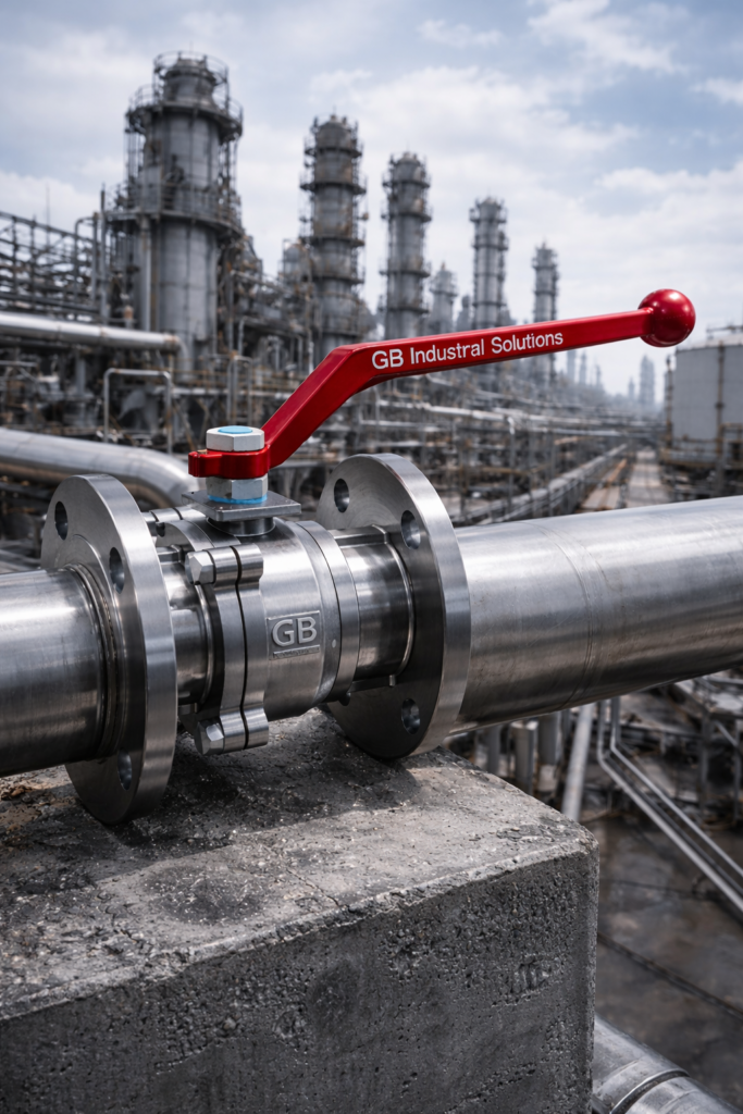 aaba8578 1aed 4c87 aefb 91390556b221