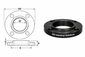 c1e86a8f 173d 4685 8127 81f14487b804