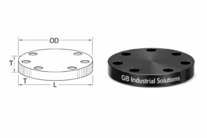 c680da29 9091 47fa ad6a 9681565ff326