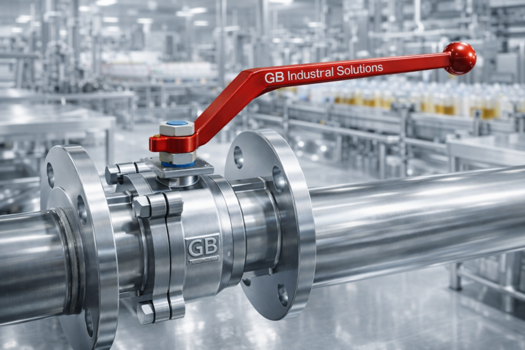 chatgpt image jan 29, 2026, 12 36 25 pm