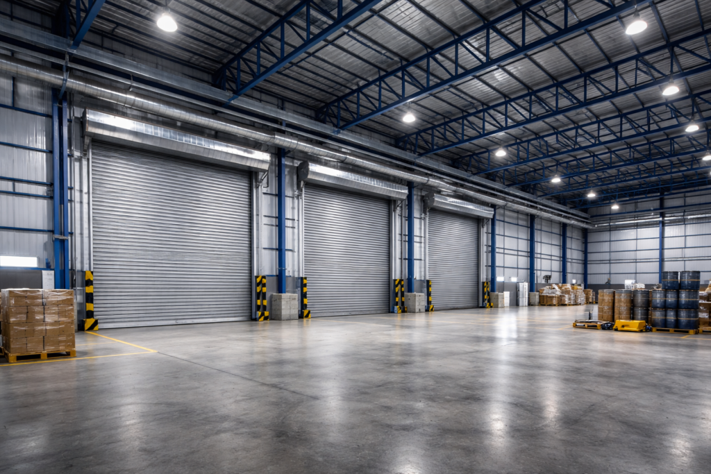 chatgpt image mar 2, 2026, 06 51 27 pm