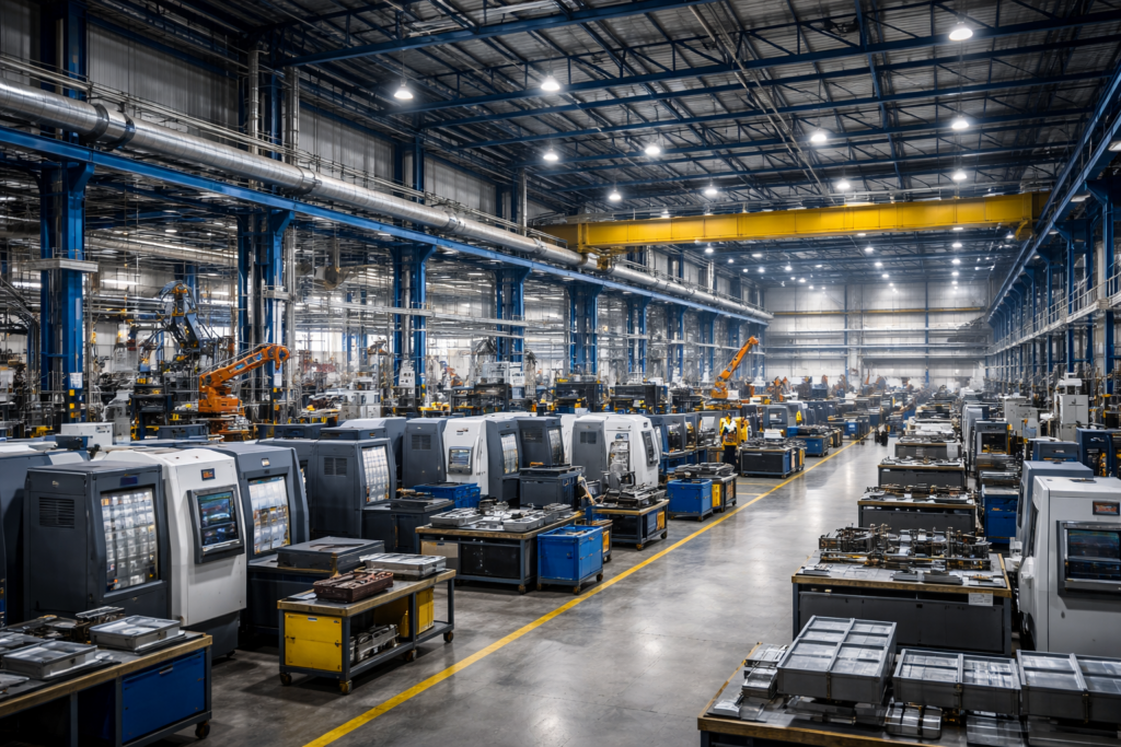 chatgpt image mar 2, 2026, 06 52 45 pm