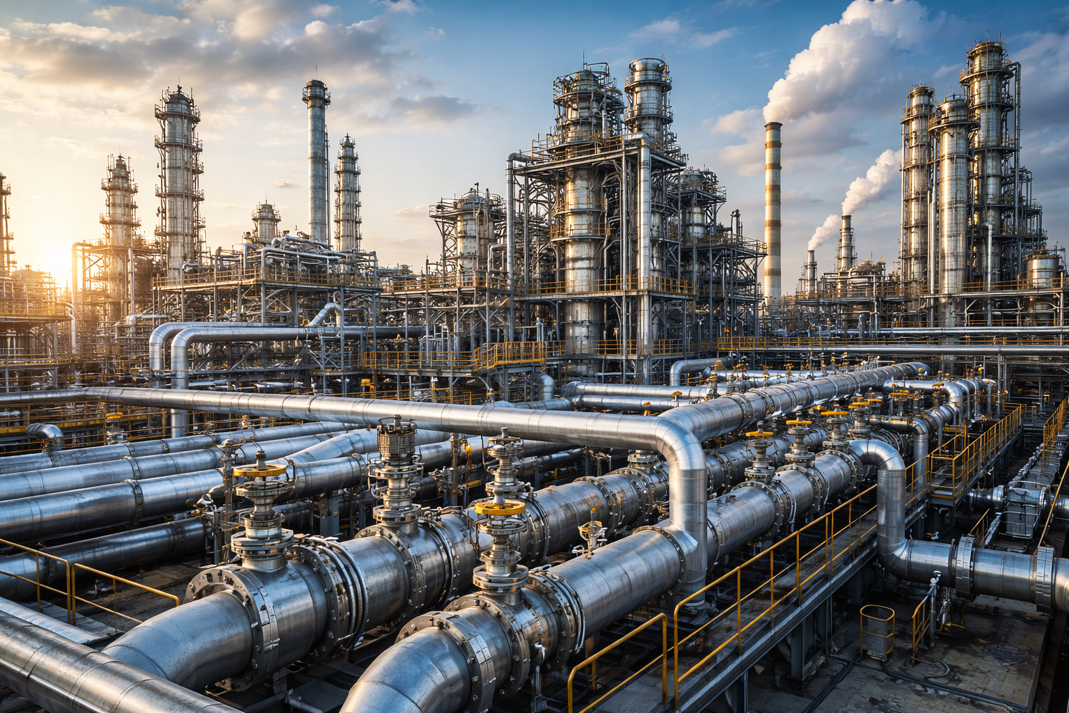 chatgpt image mar 2, 2026, 06 55 31 pm