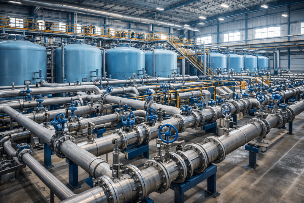 chatgpt image mar 2, 2026, 06 57 46 pm