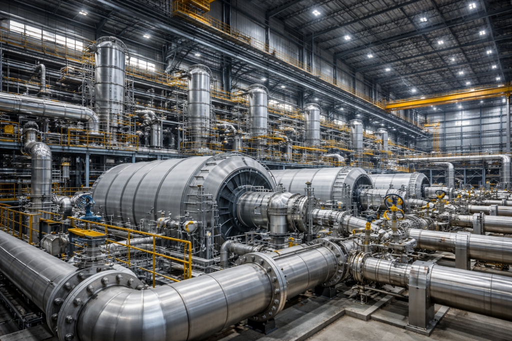 chatgpt image mar 2, 2026, 06 59 16 pm