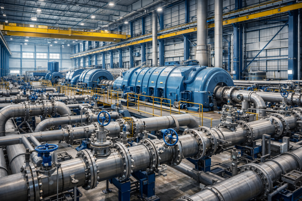 chatgpt image mar 2, 2026, 06 59 22 pm