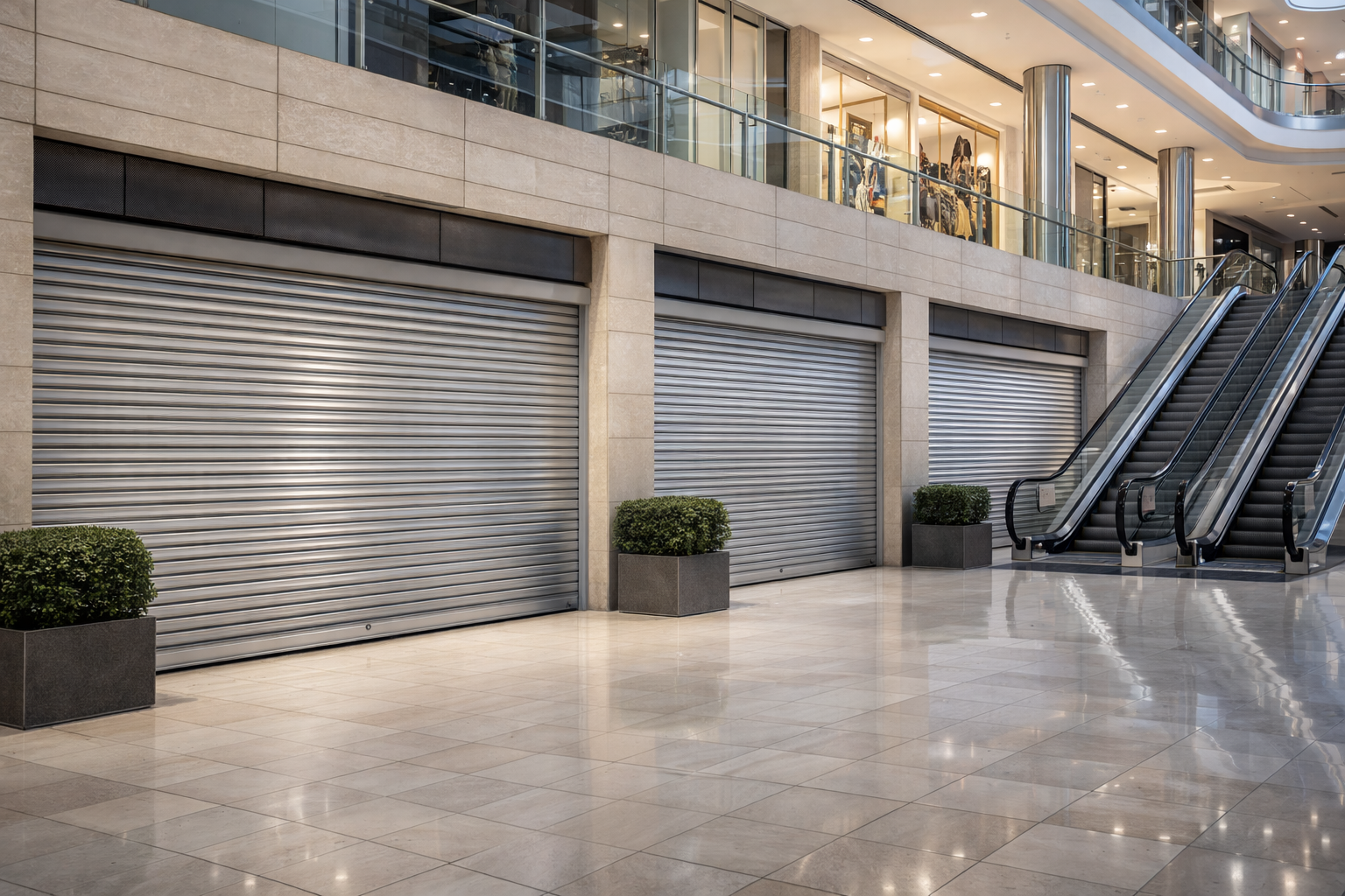 chatgpt image mar 2, 2026, 07 02 35 pm