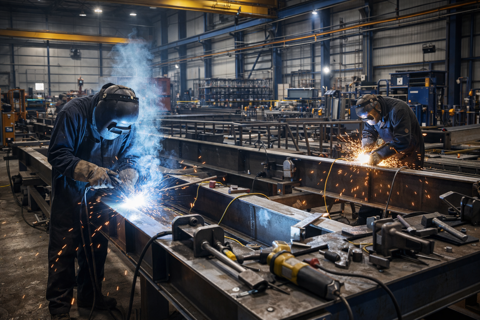 chatgpt image mar 2, 2026, 07 04 12 pm