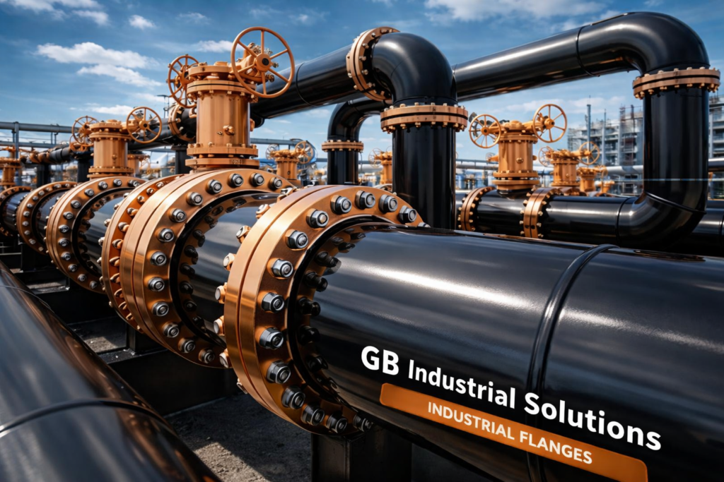 chatgpt image mar 20, 2026, 12 55 43 pm