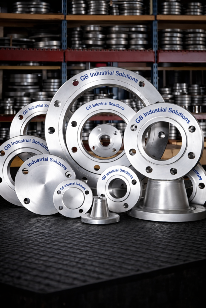 d0cb5eec e5f7 4dd0 8f42 2cfeeb0b396a