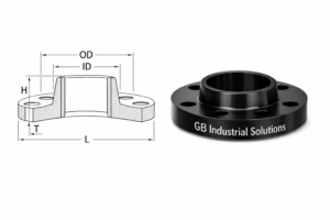 d8105495 4cd2 4312 8e07 6f445f8f5875