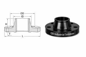 fee0e193 2cff 4800 a1a4 f892438733b3