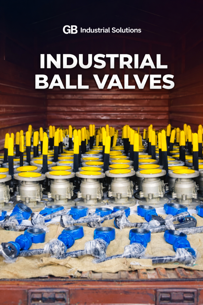 73445da6 2749 4bd9 a35e a584fea38fc6