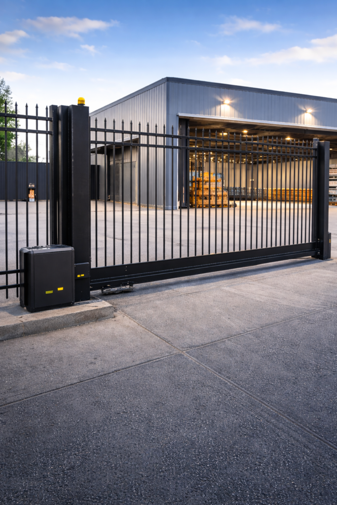 89dc20ad f9be 482c a27f edb9bc4928cc