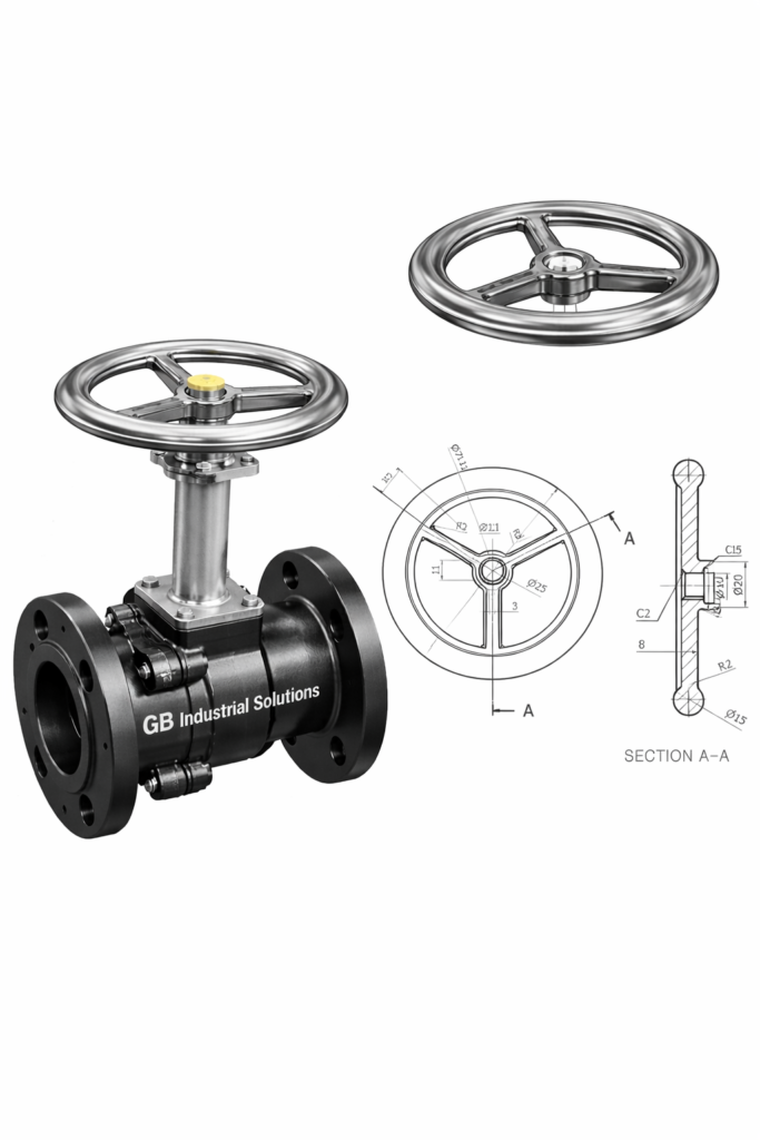 cead056d 612d 4029 bc1e 12cac9559380