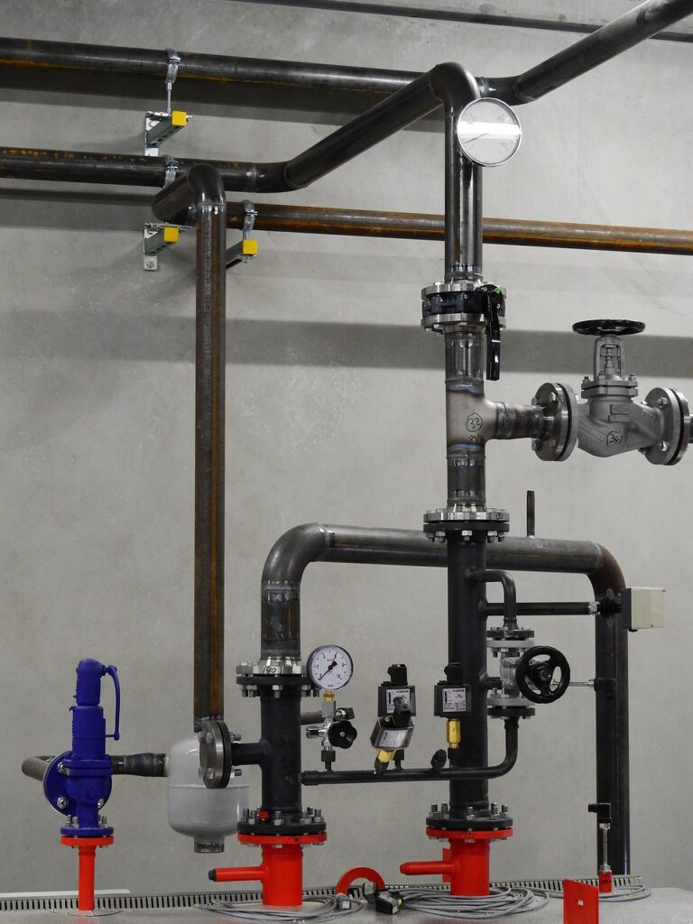 technology, heating, tube, industry, boiler house, water pipes, pressurized water pipe, manometer, advertisement, heating, tube, boiler house, boiler house, boiler house, water pipes, water pipes, water pipes, water pipes, water pipes, manometer